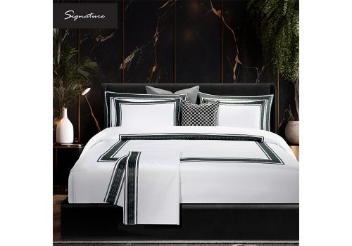 SHFI1O05WHT_1.jpg