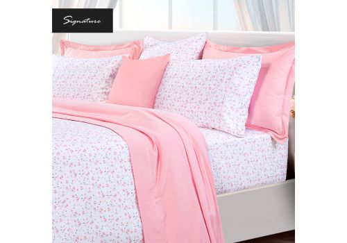 BENITO DUVET COVER
