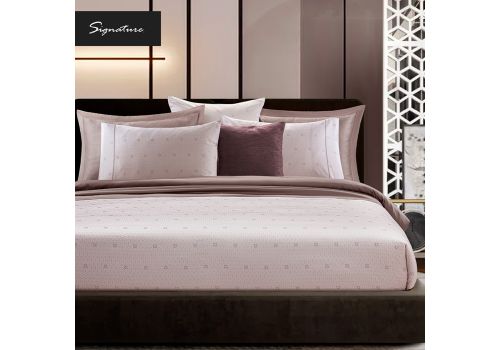 SHFI8O11WHQ_1.jpg