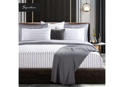 SHFI8O12WHT_2.jpg