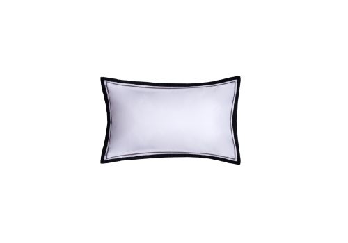 FORTE PILLOWCASES Set2pcs.