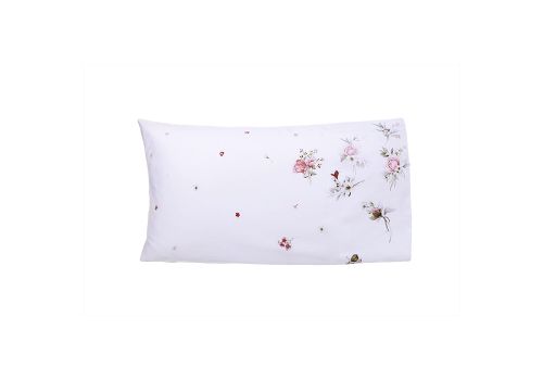 AMIDALA STANDARD PILLOWCASES SET 2 PCS.