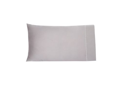 DRUSILLA STANDARD PILLOWCASES SET 2 PCS.
