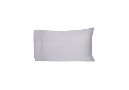 AMADEA PILLOWCASES SET 2 PCS.