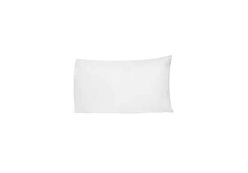 AMADEA I PILLOWCASES SET 2 PCS.