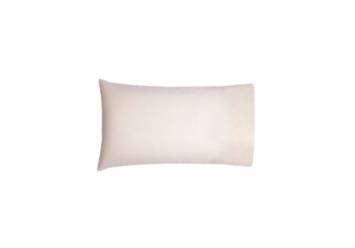 ปลอกหมอน STANDARD รุ่น AMADEA II