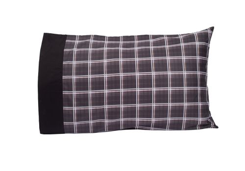 MASSIMO STANDARD PILLOWCASES Set2pcs.