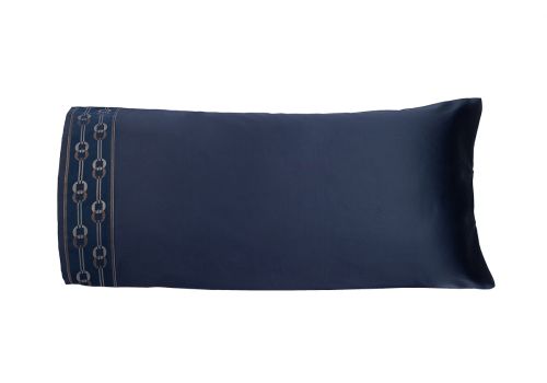 SHPCTM06NA2P21X37_1.jpg