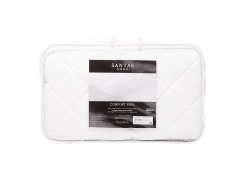 Mattress Pad