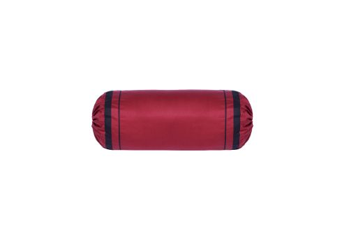 SHPT50O2RM7X16_1.jpg