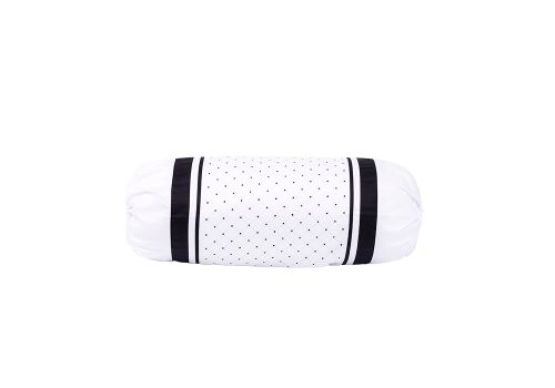 WHITLEY NECKROLL PILLOWCASE