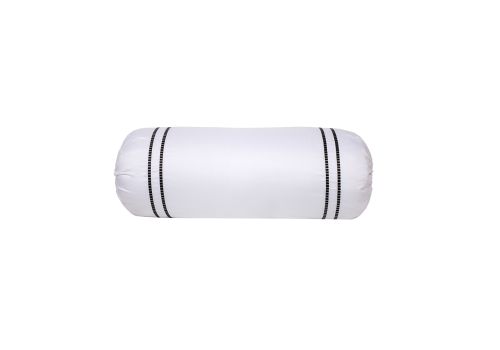 SHPT7O02WH7X16_1.jpg