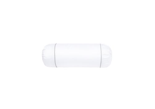 SHPT8O07SI7X16_1.jpg