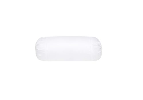 SHPTRM10WH7X16_1.jpg