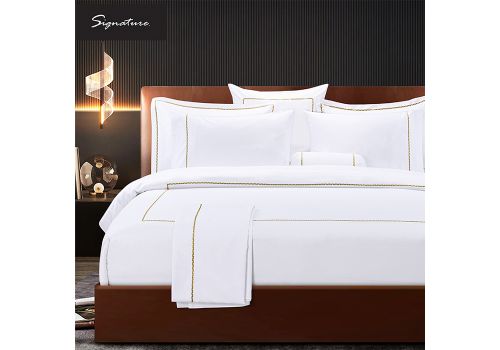 MAURIZIA DUVET COVER