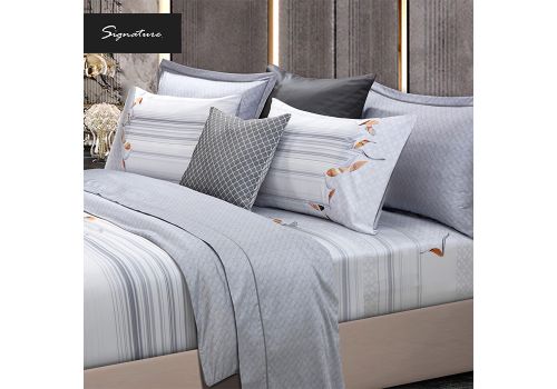 CIELO DUVET COVER