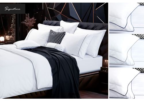 JULIANA DUVET COVER