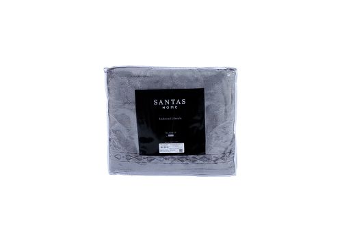 SHTRFR86GR54X72_1.jpg