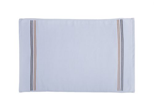 SHTW1O01WH20X30_1.jpg