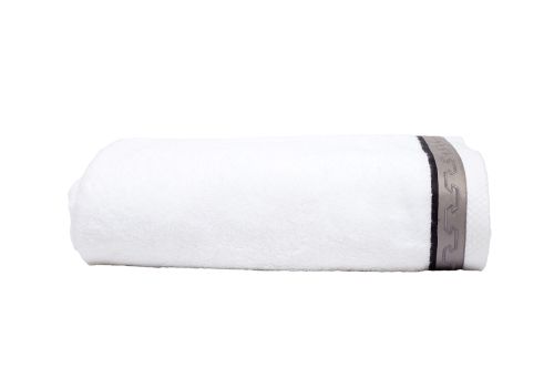 SHTWAL24GR30X60_1.jpg