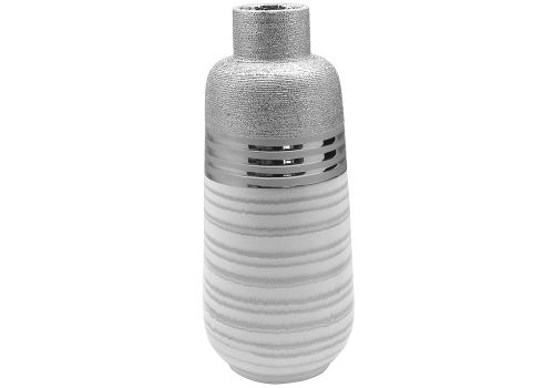 SHVALV05WSG006_1.jpg
