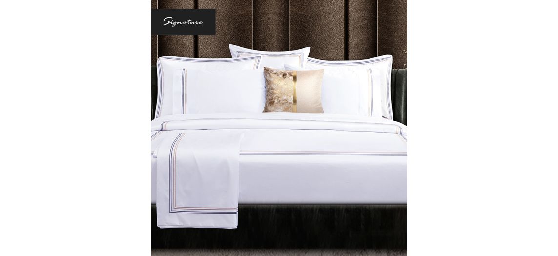 LETIZIA FLAT SHEET