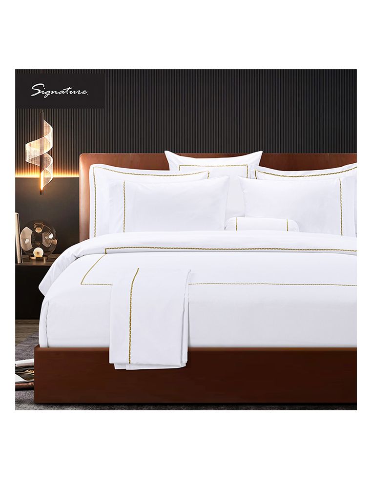 MAURIZIA DUVET COVER