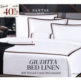 GIUDITTA