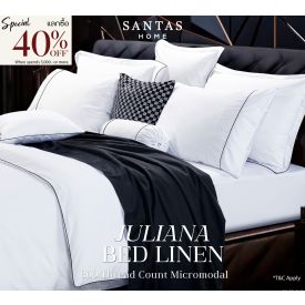 JULIANA