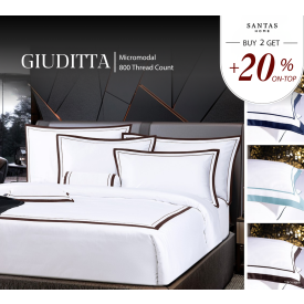GIUDITTA