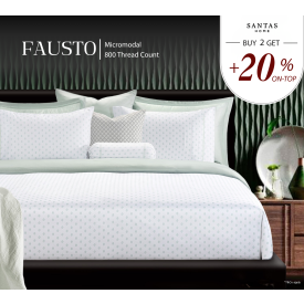 FAUSTO