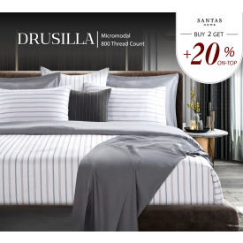 DRUSILLA