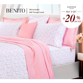 BENITO