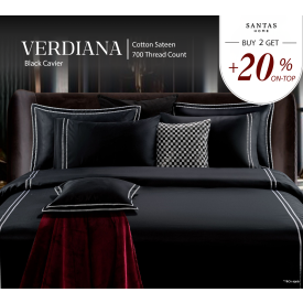 VERDIANA