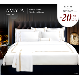 AMATA