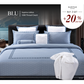 BLU