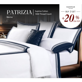 PATRIZIA