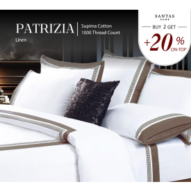 PATRIZIA