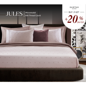 JULES