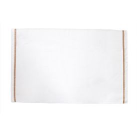 ผ้าเช็ดเท้า