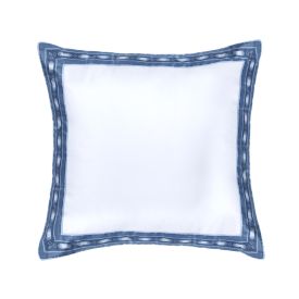 BLU