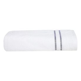 ผ้าขนหนู